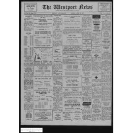 1973-04-16 Westport News
