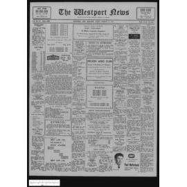 1972-08-11 Westport News