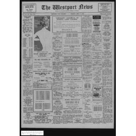 1973-04-17 Westport News
