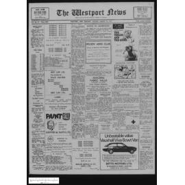 1972-08-14 Westport News