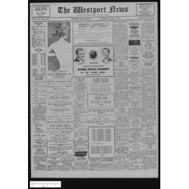 1973-04-18 Westport News