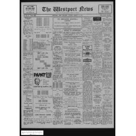 1972-08-15 Westport News