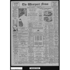 1973-04-19 Westport News