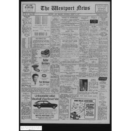 1972-08-16 Westport News