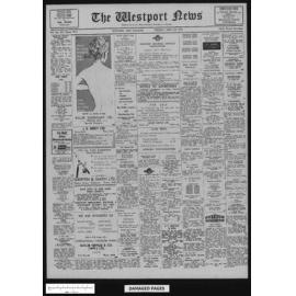 1973-04-24 Westport News
