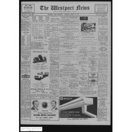 1972-08-17 Westport News
