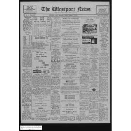 1972-08-18 Westport News