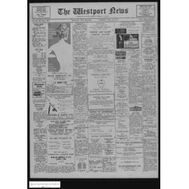 1973-04-26 Westport News
