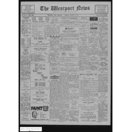 1972-08-21 Westport News