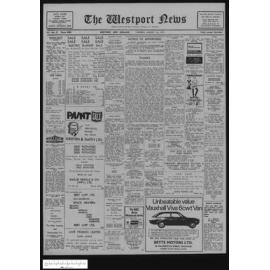 1972-08-22 Westport News