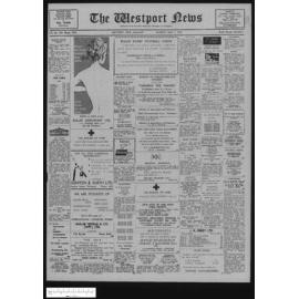 1973-05-01 Westport News