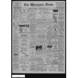 1972-08-23 Westport News