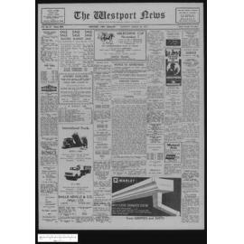 1972-08-24 Westport News