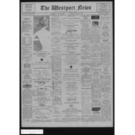 1973-05-02 Westport News
