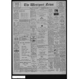 1973-05-03 Westport News