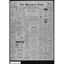 1972-08-25 Westport News