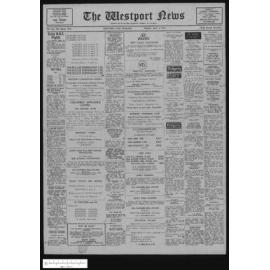 1973-05-04 Westport News