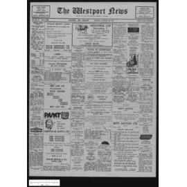 1972-08-28 Westport News