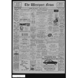 1972-08-29 Westport News