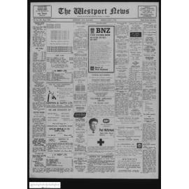 1973-05-07 Westport News