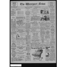 1973-05-08 Westport News