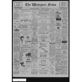 1972-08-30 Westport News