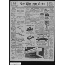 1972-08-31 Westport News