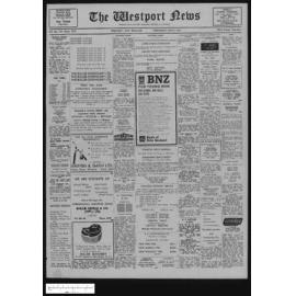 1973-05-09 Westport News