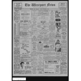 1972-09-01 Westport News