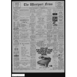 1973-05-10 Westport News