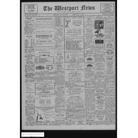 1973-05-11 Westport News