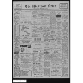 1972-09-04 Westport News