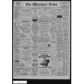 1973-05-14 Westport News