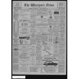1972-09-05 Westport News