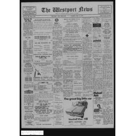 1973-05-15 Westport News
