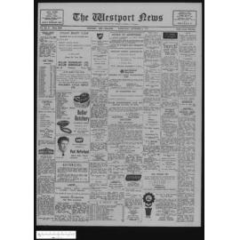 1972-09-06 Westport News