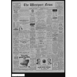 1973-05-16 Westport News