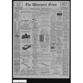 1972-09-07 Westport News