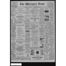 1973-05-17 Westport News