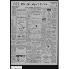 1972-09-08 Westport News