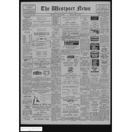 1973-05-18 Westport News