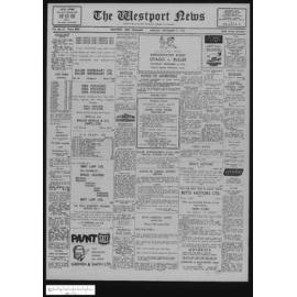 1972-09-11 Westport News