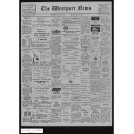 1973-05-21 Westport News