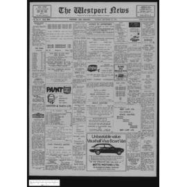 1972-09-12 Westport News