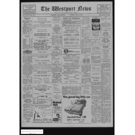 1973-05-22 Westport News