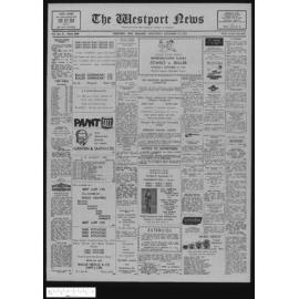1972-09-13 Westport News