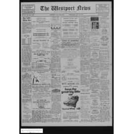 1973-05-23 Westport News
