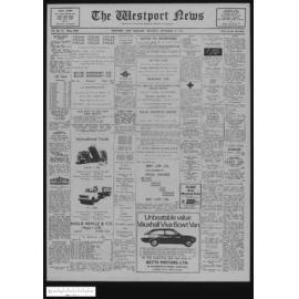 1972-09-14 Westport News