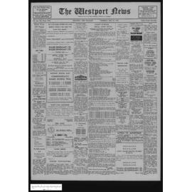 1973-05-24 Westport News