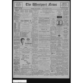 1972-09-15 Westport News